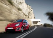 Renault Twingo RS